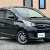 mitsubishi ek-wagon 2018 -MITSUBISHI--ek Wagon DBA-B11W--B11W-0509232---MITSUBISHI--ek Wagon DBA-B11W--B11W-0509232- image 1