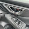 subaru forester 2018 sas-2838-A image 40