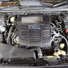 subaru levorg 2016 -SUBARU 【札幌 303ﾇ651】--Levorg VM4--083723---SUBARU 【札幌 303ﾇ651】--Levorg VM4--083723- image 25