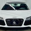 audi r8 2015 CFJ7705774 image 2