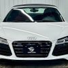 audi r8 2015 -AUDI--Audi R8 ABA-42CTYF--WUAZZZ429F7001129---AUDI--Audi R8 ABA-42CTYF--WUAZZZ429F7001129- image 2