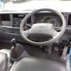 mazda titan 2020 GOO_NET_EXCHANGE_0560787A30250401W002 image 17