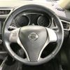 nissan x-trail 2015 -NISSAN--X-Trail DBA-NT32--NT32-519839---NISSAN--X-Trail DBA-NT32--NT32-519839- image 12