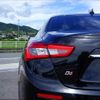 maserati ghibli 2015 -MASERATI 【福岡 331ﾄ2155】--Maserati Ghibli MG30AA--01148056---MASERATI 【福岡 331ﾄ2155】--Maserati Ghibli MG30AA--01148056- image 8