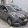 honda vezel 2020 CFJ1659133 image 10