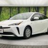 toyota prius 2020 quick_quick_ZVW51_ZVW51-6158072 image 16