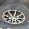 toyota harrier 2012 -TOYOTA--Harrier CBA-ACU30W--ACU30-0126351---TOYOTA--Harrier CBA-ACU30W--ACU30-0126351- image 11