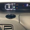 nissan serena 2018 CFJ1861325 image 7