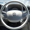 suzuki every 2020 -SUZUKI--Every HBD-DA17V--DA17V-450502---SUZUKI--Every HBD-DA17V--DA17V-450502- image 9