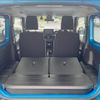 suzuki jimny 2022 quick_quick_JB64W_JB64W-275326 image 12