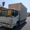 isuzu elf-truck 2010 GOO_NET_EXCHANGE_0705359A30240907W001 image 48