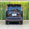 suzuki spacia 2018 CFJ1574301 image 15