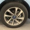toyota aqua 2014 CFJ1646010 image 23