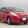 honda fit 2011 quick_quick_DBA-GE6_GE6-1560333 image 12