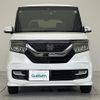 honda n-box 2018 CFJ1471111 image 24