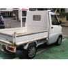 mitsubishi minicab-truck 2004 -MITSUBISHI 【つくば 480ｾ1484】--Minicab Truck LE-U62T--U62T-0912563---MITSUBISHI 【つくば 480ｾ1484】--Minicab Truck LE-U62T--U62T-0912563- image 10