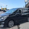nissan serena 2019 quick_quick_DAA-GFC27_GFC27-151236 image 11