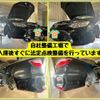 toyota camry 2017 CFJ1527561 image 4