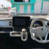 suzuki wagon-r 2023 -SUZUKI 【名変中 】--Wagon R Smile MX91S--156281---SUZUKI 【名変中 】--Wagon R Smile MX91S--156281- image 30