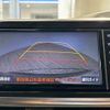toyota sienta 2020 quick_quick_DBA-NSP170G_NSP170-7237770 image 3