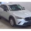 mazda cx-3 2023 -MAZDA--CX-3 5BA-DKLFY--DKLFY-501940---MAZDA--CX-3 5BA-DKLFY--DKLFY-501940- image 1