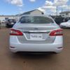 nissan sylphy 2019 CFJ1832737 image 27