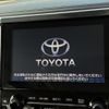 toyota vellfire 2016 CFJ1676115 image 11