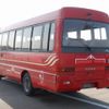 mitsubishi-fuso rosa-bus 1996 22922314 image 8
