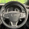 toyota harrier 2018 quick_quick_ZSU65W_ZSU65-0030926 image 12