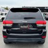 jeep grand-cherokee 2015 185 image 5