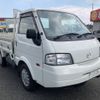 mazda bongo-truck 2020 -MAZDA--Bongo Truck DBF-SLP2T--SLP2T-119781---MAZDA--Bongo Truck DBF-SLP2T--SLP2T-119781- image 1