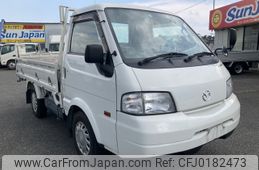 mazda bongo-truck 2020 -MAZDA--Bongo Truck DBF-SLP2T--SLP2T-119781---MAZDA--Bongo Truck DBF-SLP2T--SLP2T-119781-