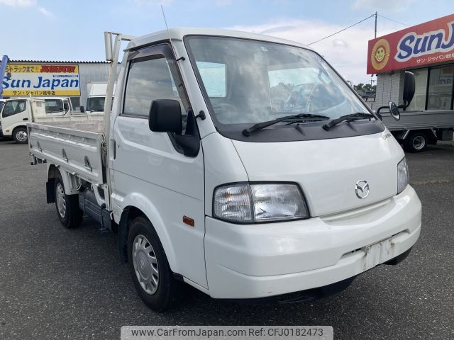 mazda bongo-truck 2020 -MAZDA--Bongo Truck DBF-SLP2T--SLP2T-119781---MAZDA--Bongo Truck DBF-SLP2T--SLP2T-119781- image 1