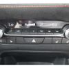 mazda mazda3 2024 -MAZDA--MAZDA3 5AA-BPFJ3R--BPFJ3R-104691---MAZDA--MAZDA3 5AA-BPFJ3R--BPFJ3R-104691- image 24