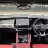 lexus rx 2024 CFJ1688217 image 3