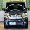 honda n-box 2016 -HONDA--N BOX DBA-JF1--JF1-1864108---HONDA--N BOX DBA-JF1--JF1-1864108- image 15