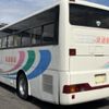 isuzu isuzu-others 1996 CFJ1677128 image 4