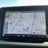 suzuki jimny-sierra 2023 quick_quick_JB74W_JB74W-189062 image 5