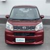 daihatsu move 2016 -DAIHATSU--Move DBA-LA150S--LA150S-1035366---DAIHATSU--Move DBA-LA150S--LA150S-1035366- image 26