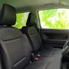 suzuki wagon-r 2023 quick_quick_5BA-MH85S_MH85S-168159 image 4