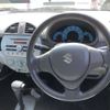 suzuki alto-eco 2014 -SUZUKI--Alto Eco DBA-HA35S--HA35S-176624---SUZUKI--Alto Eco DBA-HA35S--HA35S-176624- image 7
