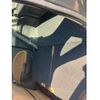 daihatsu move-latte 2006 CFJ1518462 image 16