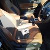 honda fit 2020 -HONDA 【滋賀 535は8888】--Fit GR3-1039149---HONDA 【滋賀 535は8888】--Fit GR3-1039149- image 9