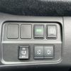 nissan serena 2017 CFJ1670032 image 16