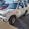 suzuki jimny 2002 TE5704 image 21