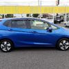 honda fit 2014 quick_quick_DAA-GP5_GP5-1012212 image 10