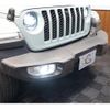 chrysler jeep-wrangler 2023 -CHRYSLER--Jeep Wrangler 3BA-JL20L--1C4HJXLN4PW611***---CHRYSLER--Jeep Wrangler 3BA-JL20L--1C4HJXLN4PW611***- image 15