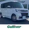 daihatsu tanto 2019 -DAIHATSU--Tanto DBA-LA600S--LA600S-0761514---DAIHATSU--Tanto DBA-LA600S--LA600S-0761514- image 1