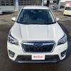 subaru forester 2019 -SUBARU--Forester 5BA-SK9--SK9-027071---SUBARU--Forester 5BA-SK9--SK9-027071- image 11