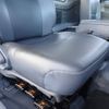isuzu forward 2017 CFJ1744817 image 63